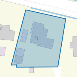 Perceel MSN01-A-3680