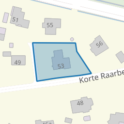 Perceel MSN01-A-3682