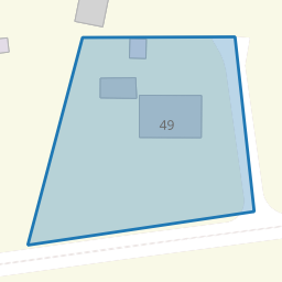 Perceel MSN01-A-3683