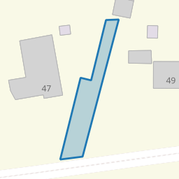 Perceel MSN01-A-3684