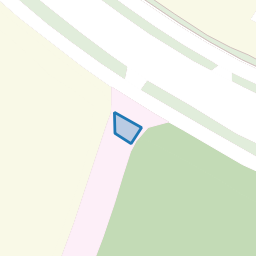 Perceel MSN01-A-3721