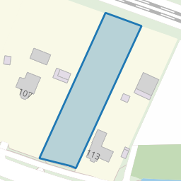 Perceel MSN01-A-3722