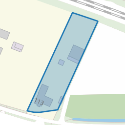 Perceel MSN01-A-3723