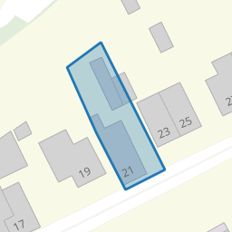 Perceel MSN01-A-3749