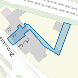 Perceel MSN01-A-3757