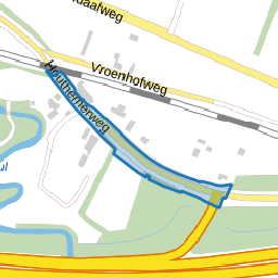 Perceel MSN01-A-3760