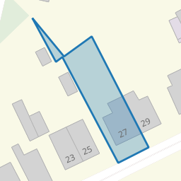 Perceel MSN01-A-3762