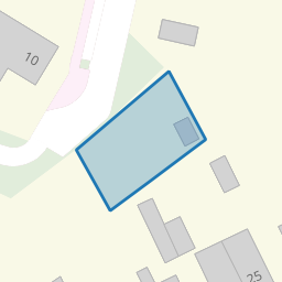 Perceel MSN01-A-3763