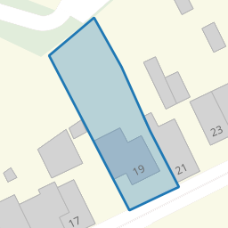 Perceel MSN01-A-3764