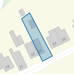 Perceel MSN01-A-3765