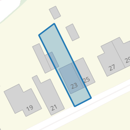 Perceel MSN01-A-3766