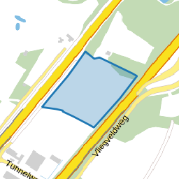 Perceel MSN01-A-3776