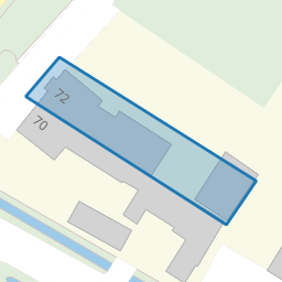 Perceel MSN01-A-3779