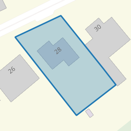 Perceel MSN01-A-3822