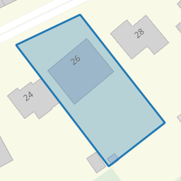 Perceel MSN01-A-3823