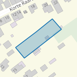 Perceel MSN01-A-3828