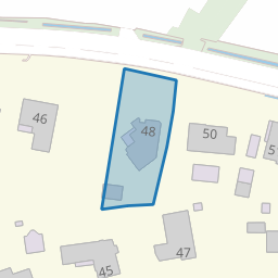 Perceel MSN01-A-3837