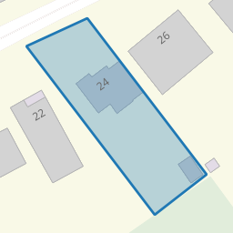 Perceel MSN01-A-3843