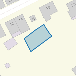 Perceel MSN01-A-3862