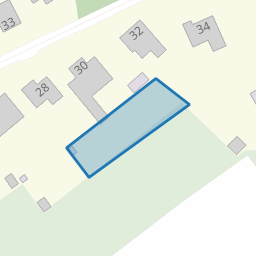 Perceel MSN01-A-3864