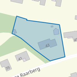 Perceel MSN01-A-3877