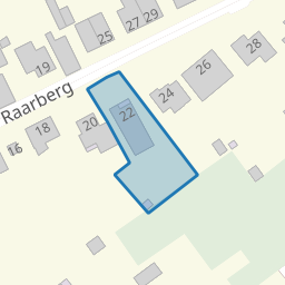 Perceel MSN01-A-3881