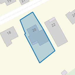 Perceel MSN01-A-3882