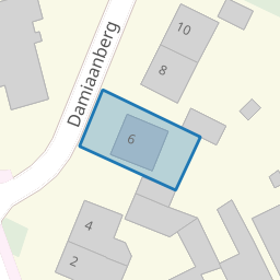 Perceel MSN01-A-3884