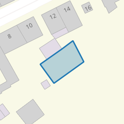 Perceel MSN01-A-3886