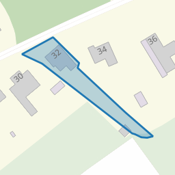 Perceel MSN01-A-3889