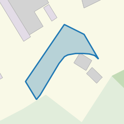 Perceel MSN01-A-3891