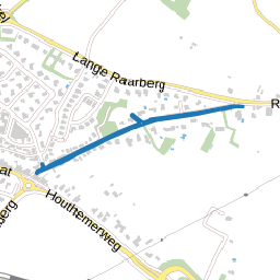 Perceel MSN01-A-3893