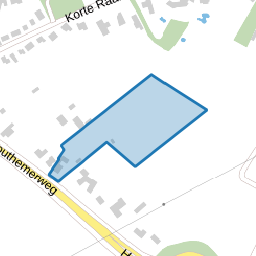 Perceel MSN01-A-3896