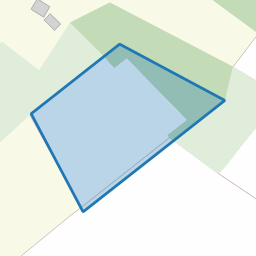 Perceel MSN01-A-3897