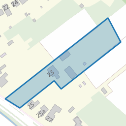 Perceel MSN01-A-3898