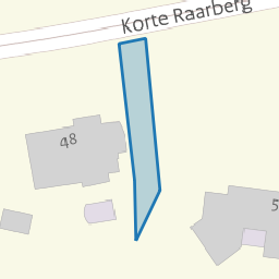 Perceel MSN01-A-3923