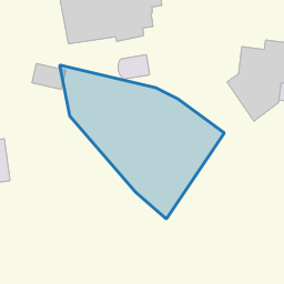 Perceel MSN01-A-3924