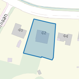 Perceel MSN01-A-3941