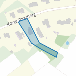 Perceel MSN01-A-3943