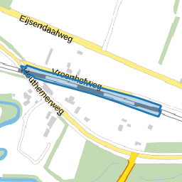 Perceel MSN01-A-3953