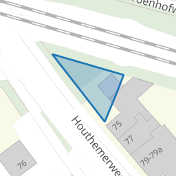 Perceel MSN01-A-3954