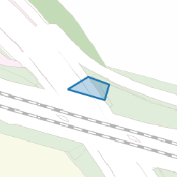 Perceel MSN01-A-3955