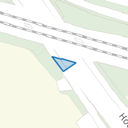 Perceel MSN01-A-3956