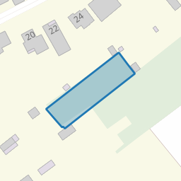 Perceel MSN01-A-4000