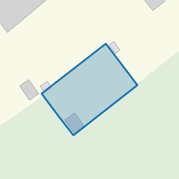 Perceel MSN01-A-4001