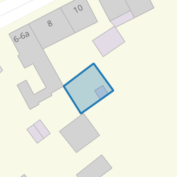 Perceel MSN01-A-4008