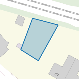 Perceel MSN01-A-4020