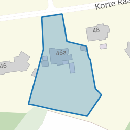 Perceel MSN01-A-4026