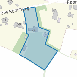 Perceel MSN01-A-4028