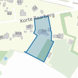 Perceel MSN01-A-4029